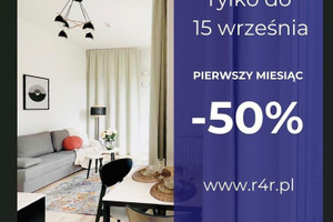 Mieszkanie do wynajęcia 26m2 Łódź Jana Kilińskiego - zdjęcie 2