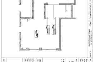 Komercyjne na sprzedaż 119m2 Kielce Turystyczna - zdjęcie 2