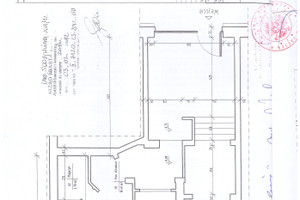 Komercyjne do wynajęcia 105m2 Szczecin Śródmieście Jagiellońska - zdjęcie 1