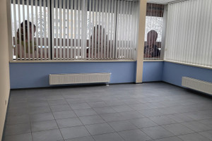 Komercyjne do wynajęcia 42m2 Kraków Krowodrza Krowoderskich Zuchów - zdjęcie 2