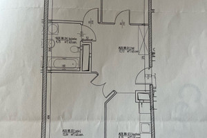 Mieszkanie na sprzedaż 62m2 Warszawa Górczewska - zdjęcie 1