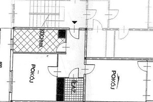 Mieszkanie na sprzedaż 51m2 Gliwice - zdjęcie 1