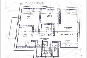 Mieszkanie na sprzedaż 75m2 krakowski Wielka Wieś Modlniczka Słowiańska - zdjęcie 2