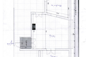 Mieszkanie do wynajęcia 76m2 gnieźnieński Gniezno - zdjęcie 1