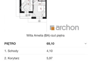 Dom na sprzedaż 125m2 piaseczyński Lesznowola Mroków - zdjęcie 4