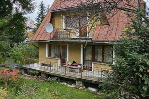 Dom na sprzedaż 250m2 tatrzański Zakopane - zdjęcie 2