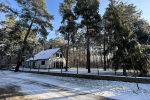 Dom na sprzedaż 150m2 pabianicki Pabianice Jesienna - zdjęcie 2