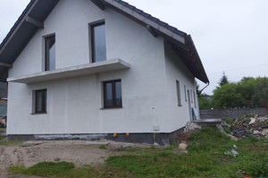 Dom na sprzedaż 152m2 kwidzyński Kwidzyn Baldram - zdjęcie 3