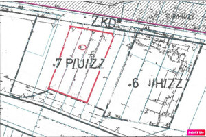 Komercyjne na sprzedaż 1002m2 Włocławek Płocka - zdjęcie 2