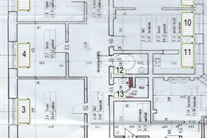 Komercyjne do wynajęcia 200m2 Gdynia Dąbrowa Rdestowa - zdjęcie 3