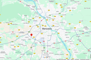 Komercyjne do wynajęcia 85m2 Warszawa Ursus Kompanii AK Kordian - zdjęcie 3