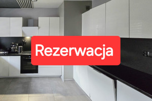 Mieszkanie na sprzedaż 76m2 Ruda Śląska Bykowina Szpaków - zdjęcie 1