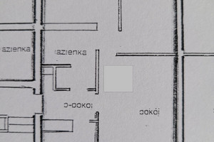 Mieszkanie na sprzedaż 47m2 Bielsko-Biała Księcia Przemysława - zdjęcie 1