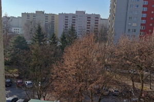 Mieszkanie na sprzedaż 38m2 Warszawa Wola Góralska - zdjęcie 2