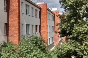 Mieszkanie do wynajęcia 40m2 Warszawa Żoliborz Stary Żoliborz Zygmunta Krasińskiego - zdjęcie 3