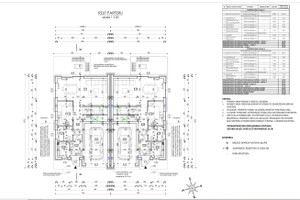 Dom na sprzedaż 146m2 Ruda Śląska Godula Jesionowa - zdjęcie 3