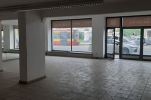 Komercyjne do wynajęcia 280m2 Łódź Piotrkowska - zdjęcie 2