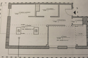 Mieszkanie na sprzedaż 56m2 kielecki Masłów Wiśniówka - zdjęcie 3