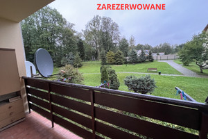 Mieszkanie na sprzedaż 66m2 limanowski Limanowa - zdjęcie 1