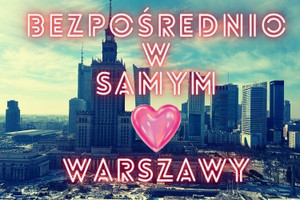 Mieszkanie na sprzedaż 37m2 Warszawa Śródmieście Śródmieście Północne Zgoda - zdjęcie 1