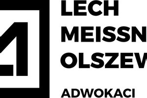 Działka na sprzedaż sokołowski Jabłonna Lacka Wirów - zdjęcie 1