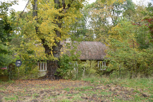 Dom na sprzedaż 2708m2 tomaszowski Tomaszów Mazowiecki Starowiejska - zdjęcie 3