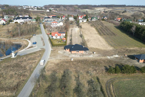 Dom na sprzedaż 152m2 buski Busko-Zdrój Bronina - zdjęcie 3