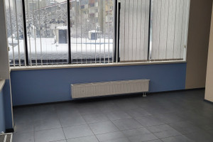 Komercyjne do wynajęcia 42m2 Kraków Krowodrza Krowoderskich Zuchów - zdjęcie 3