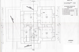 Komercyjne do wynajęcia 514m2 tatrzański Zakopane Juliusza Zborowskiego - zdjęcie 3