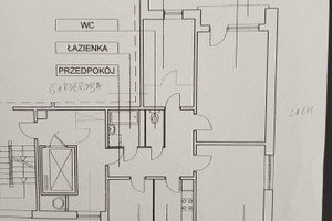 Mieszkanie na sprzedaż 75m2 Warszawa Bemowo - zdjęcie 1