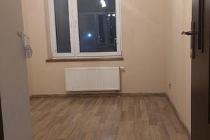 Mieszkanie do wynajęcia 40m2 Chorzów Armii Krajowej - zdjęcie 3