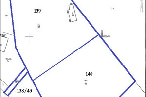 Działka do wynajęcia pucki Hel Admirała Steyera - zdjęcie 2