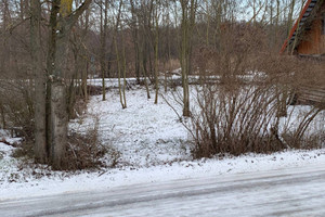 Dom na sprzedaż 100m2 garwoliński Trojanów Wola Życka - zdjęcie 2