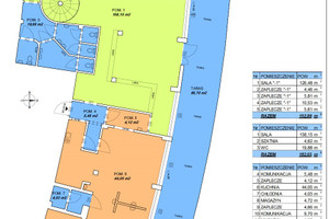 Komercyjne do wynajęcia 2620m2 Katowice Koszutka aleja Wojciecha Korfantego - zdjęcie 1