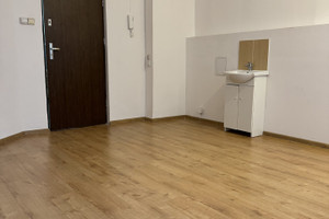 Komercyjne do wynajęcia 20m2 Wrocław - zdjęcie 2