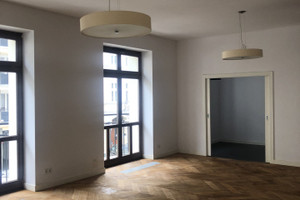 Komercyjne do wynajęcia 94m2 Warszawa - zdjęcie 2