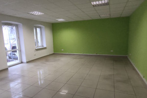 Komercyjne do wynajęcia 70m2 Lublin Śródmieście - zdjęcie 3