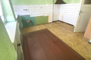 Mieszkanie na sprzedaż 50m2 Szczecin Gumieńce Cukrowa - zdjęcie 3