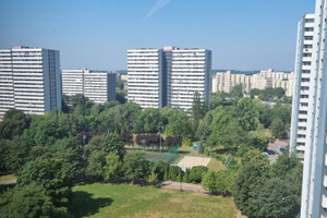 Mieszkanie na sprzedaż 63m2 Katowice Ułańska - zdjęcie 2