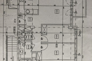 Mieszkanie do wynajęcia 64m2 Warszawa Bemowo Wrocławska - zdjęcie 2