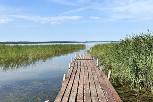 Działka na sprzedaż piski Pisz Zdory - zdjęcie 4