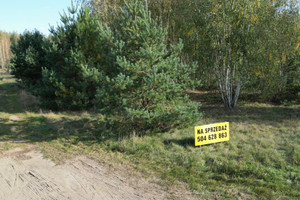 Działka na sprzedaż gnieźnieński Gniezno Strzyżewo Paczkowe osiedle Łukaszewko - zdjęcie 2