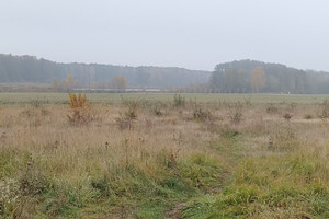 Działka na sprzedaż łódzki wschodni Andrespol Zdrojowa - zdjęcie 2