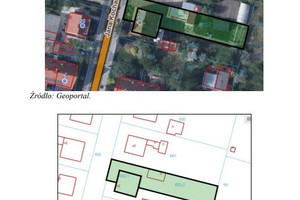 Dom na sprzedaż 110m2 górowski Góra Jana Kochanowskiego - zdjęcie 2