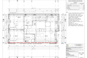 Dom na sprzedaż 60m2 warszawski zachodni Błonie Bieniewice - zdjęcie 2