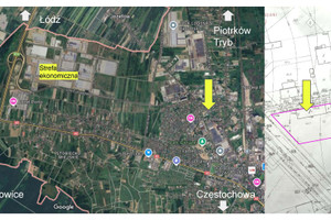 Dom na sprzedaż 242m2 radomszczański Radomsko Ignacego Krasickiego - zdjęcie 2