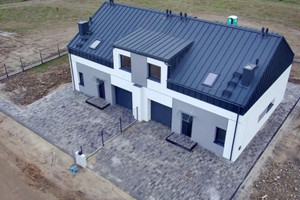 Dom na sprzedaż 140m2 kartuski Żukowo Czaple - zdjęcie 2