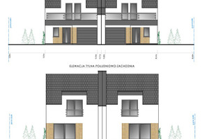 Dom na sprzedaż 146m2 Ruda Śląska Godula Jesionowa - zdjęcie 1