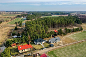 Dom na sprzedaż 170m2 wyszkowski Wyszków Gulczewo - zdjęcie 2