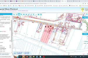 Komercyjne na sprzedaż 1002m2 Włocławek Płocka - zdjęcie 3